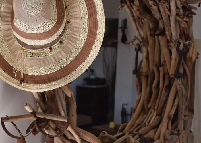 Nyaraló Almyra Seaside